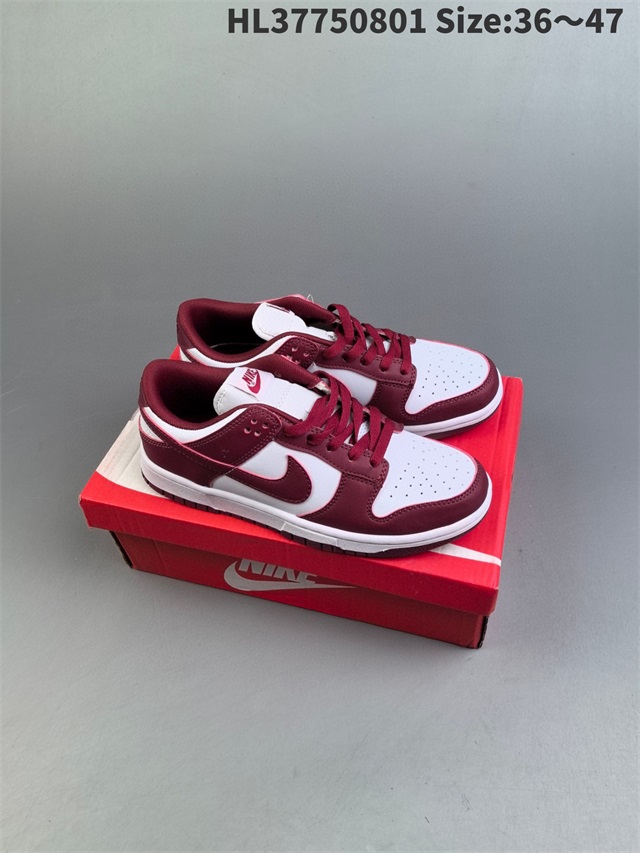 women dunk sb shoes 2024-9-5-095